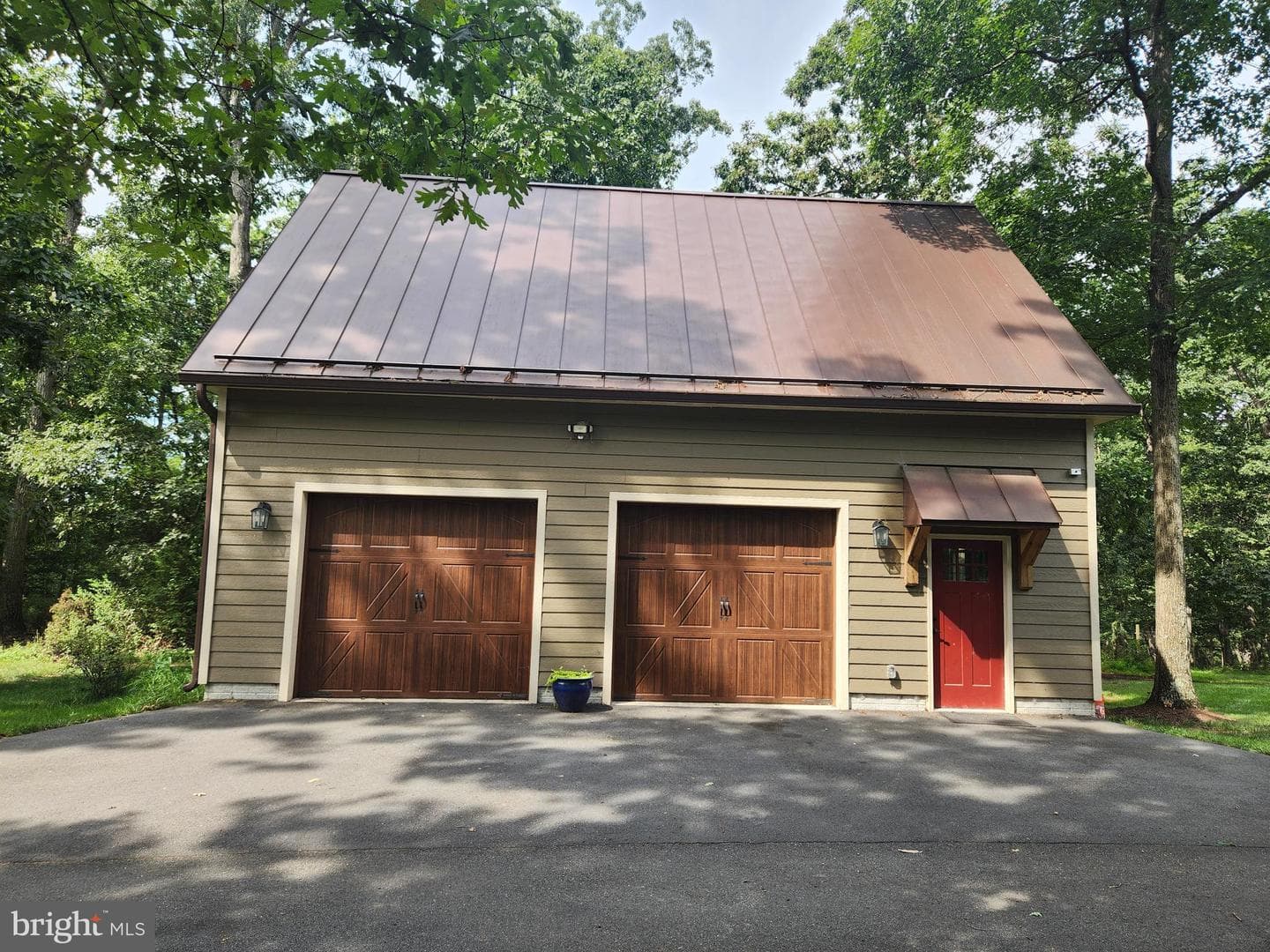 103 Comforter Lane photo 63