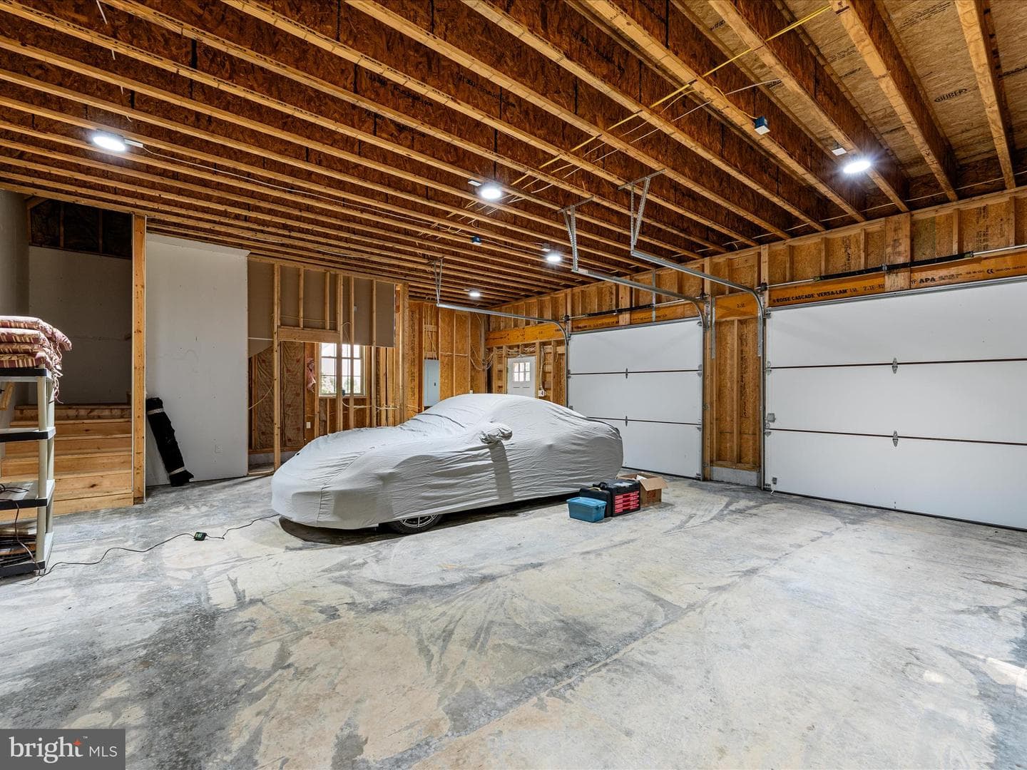 103 Comforter Lane photo 65