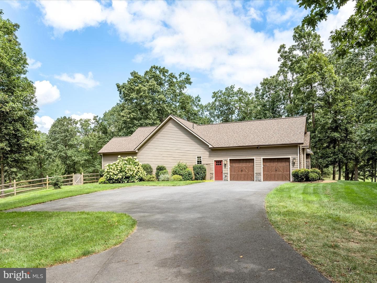 103 Comforter Lane photo 67