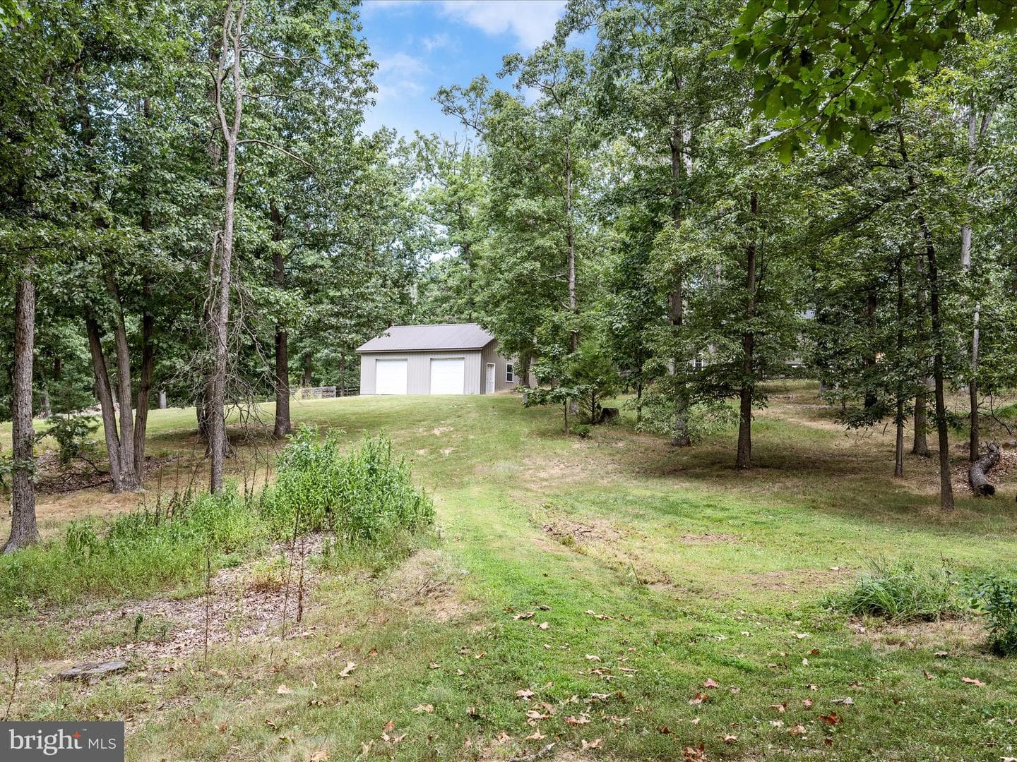 103 Comforter Lane photo 69