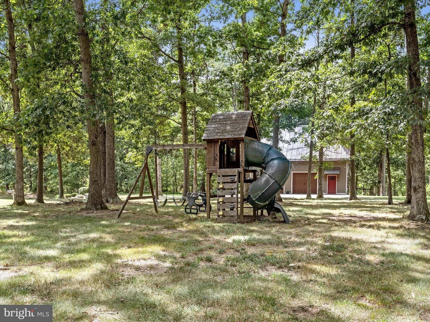 103 Comforter Lane photo 82