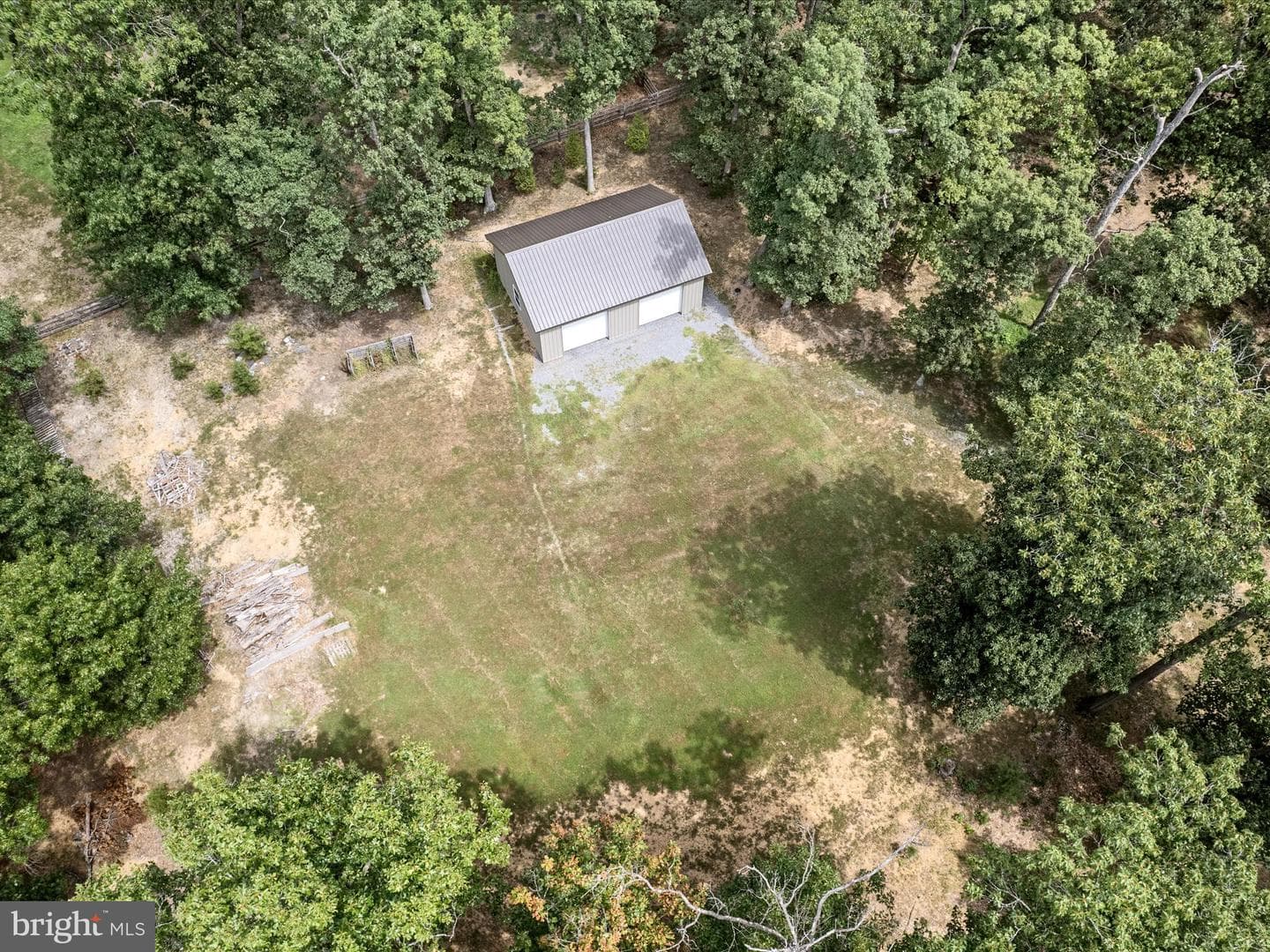 103 Comforter Lane photo 87