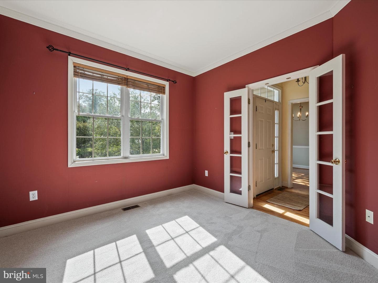 108 Kinross Drive photo 12