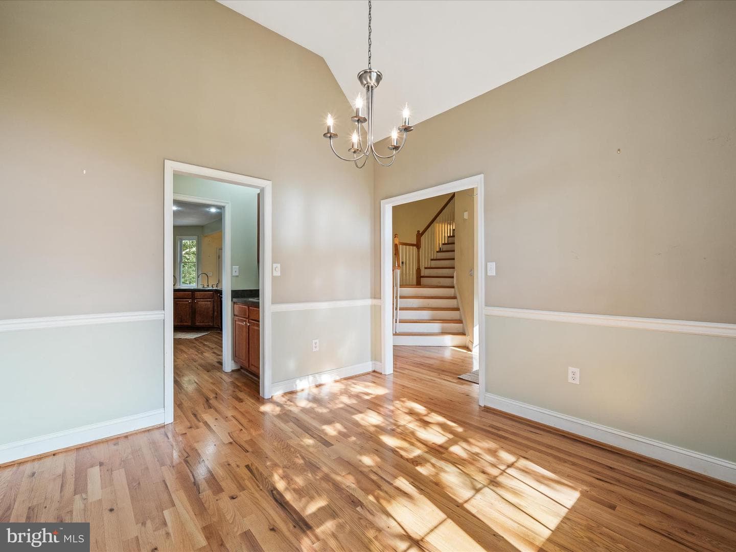 108 Kinross Drive photo 14
