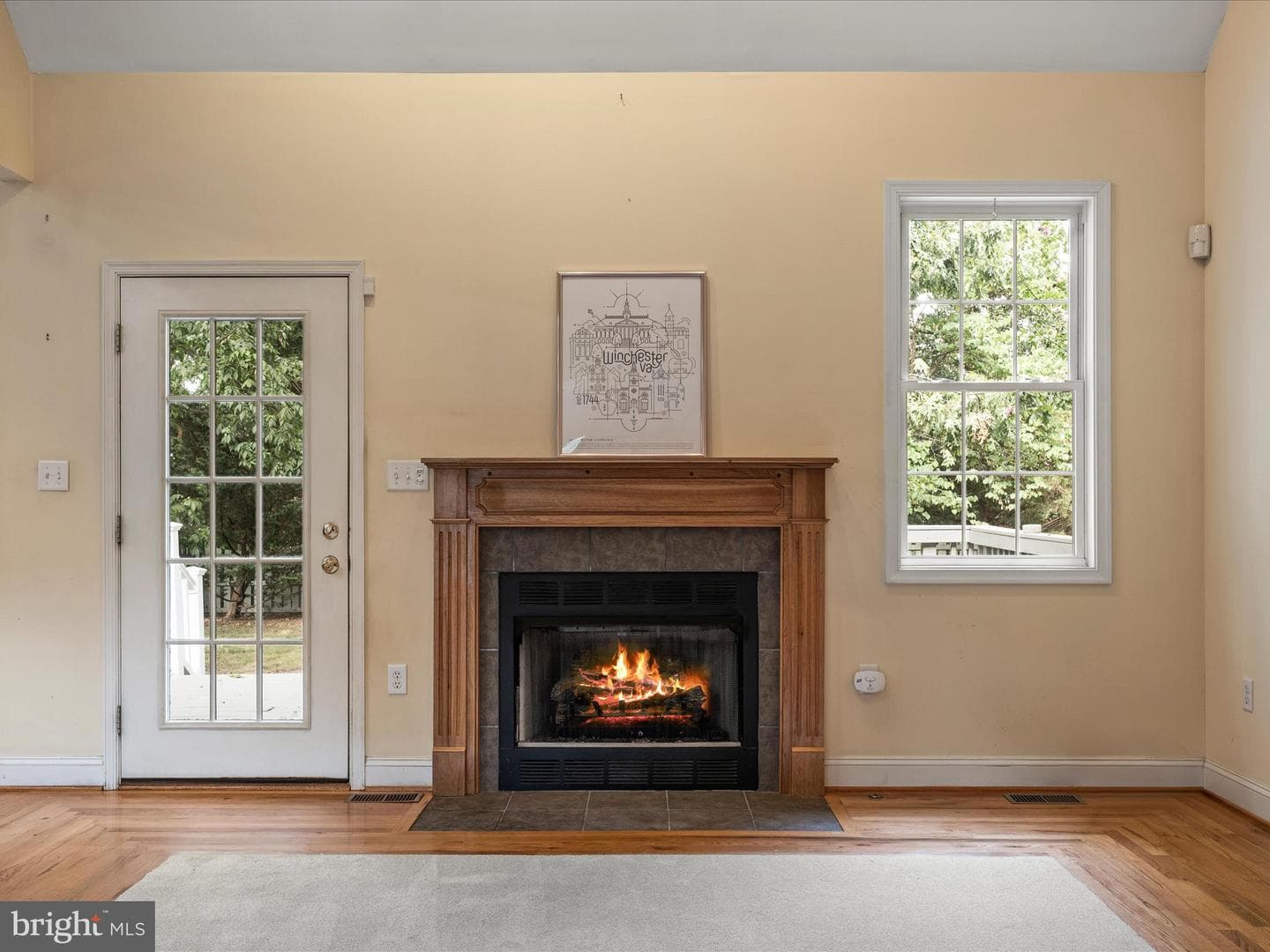 108 Kinross Drive photo 18