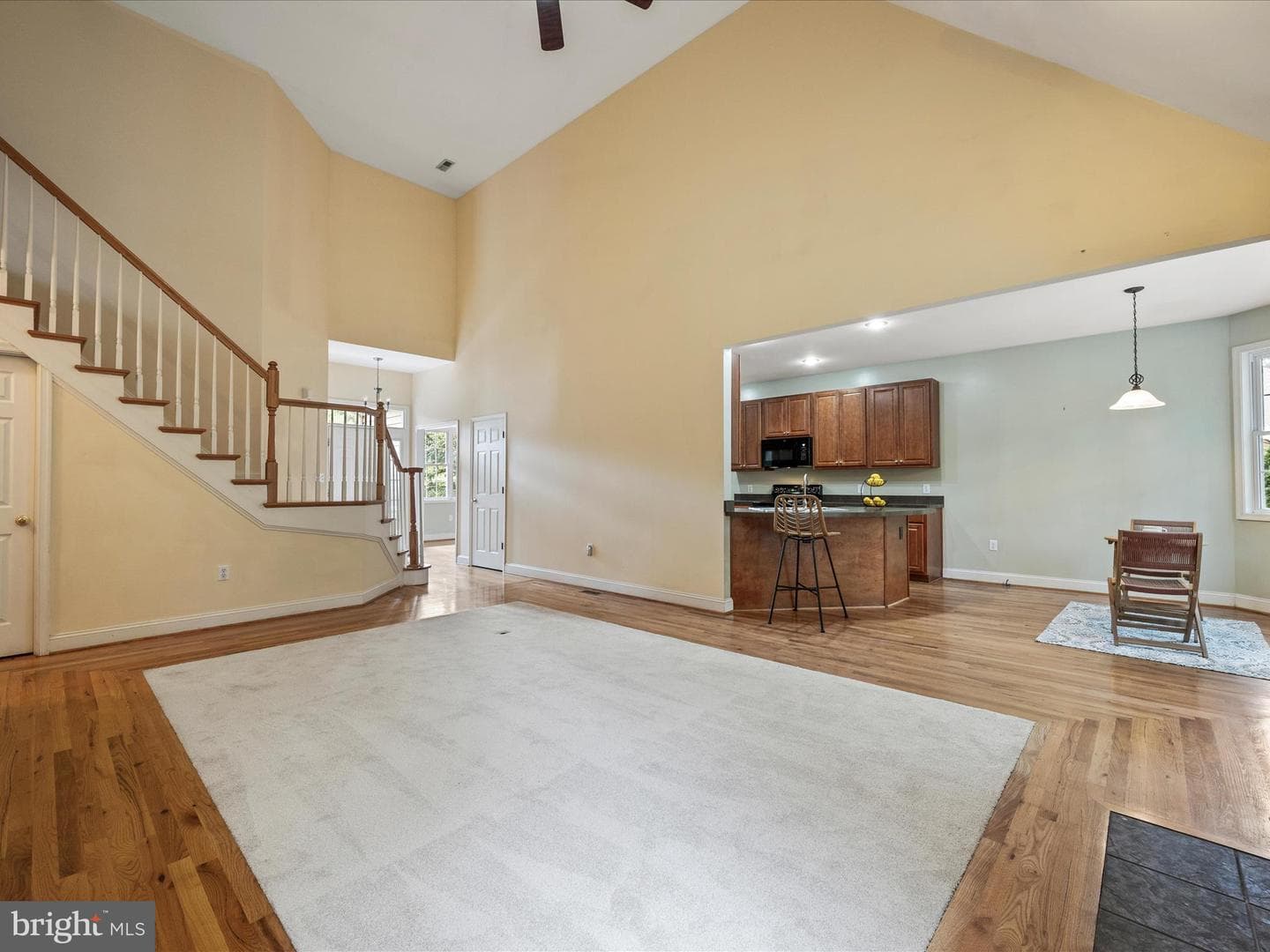 108 Kinross Drive photo 19