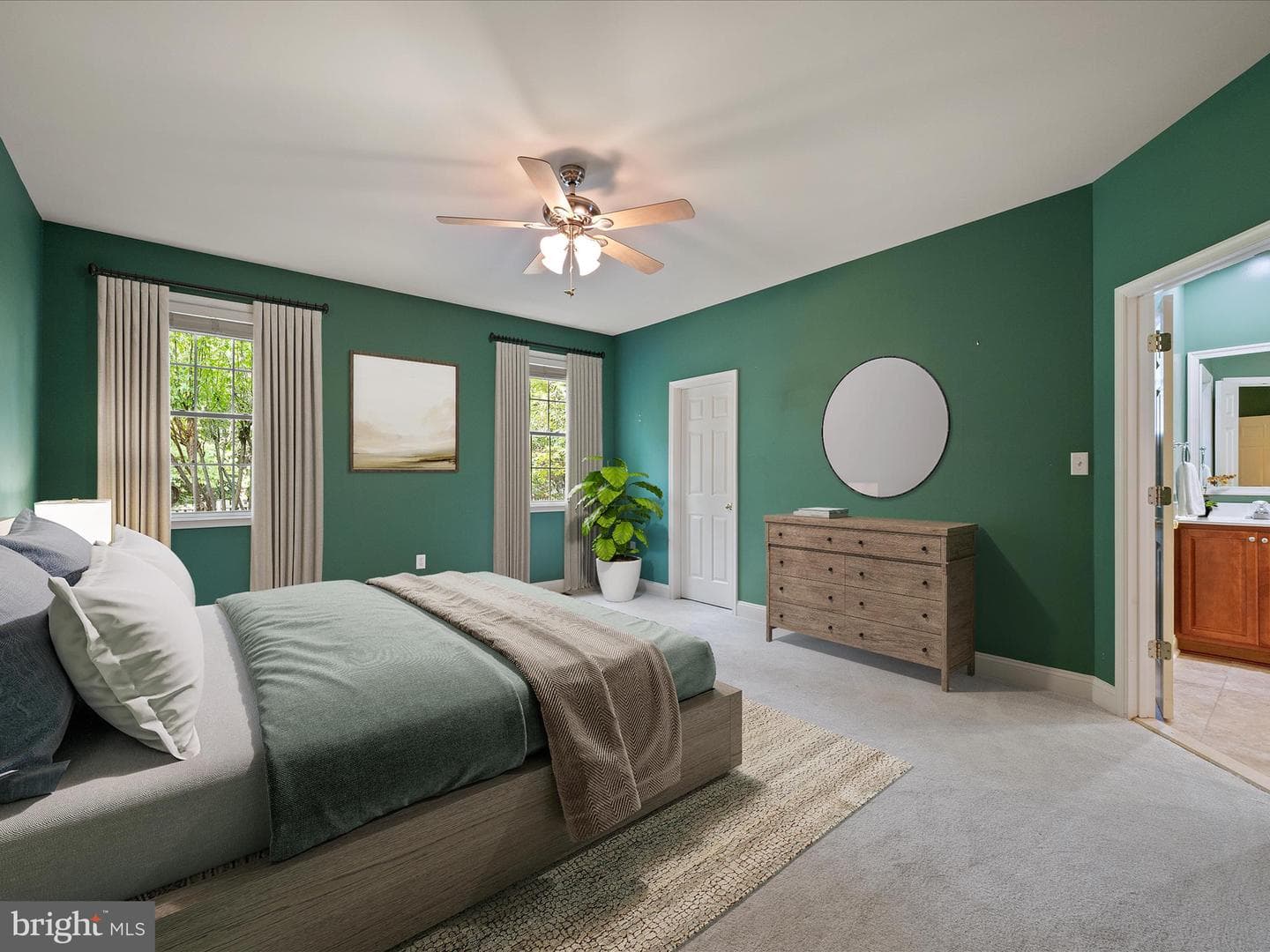 108 Kinross Drive photo 34