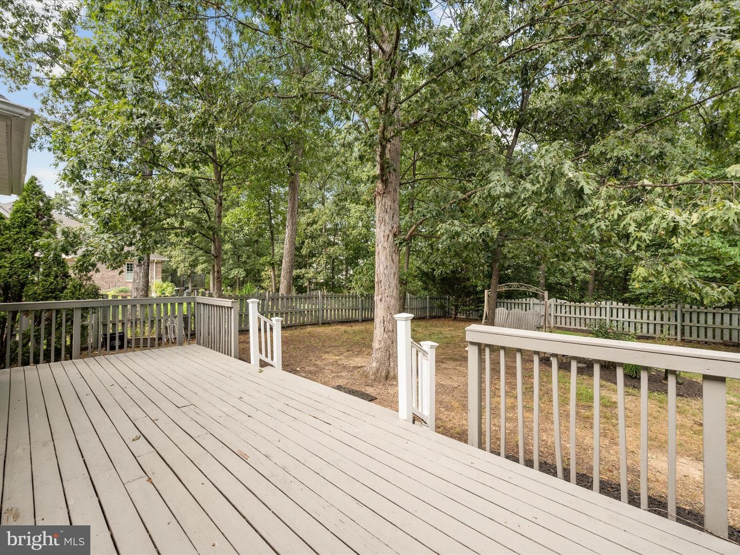 108 Kinross Drive photo 54