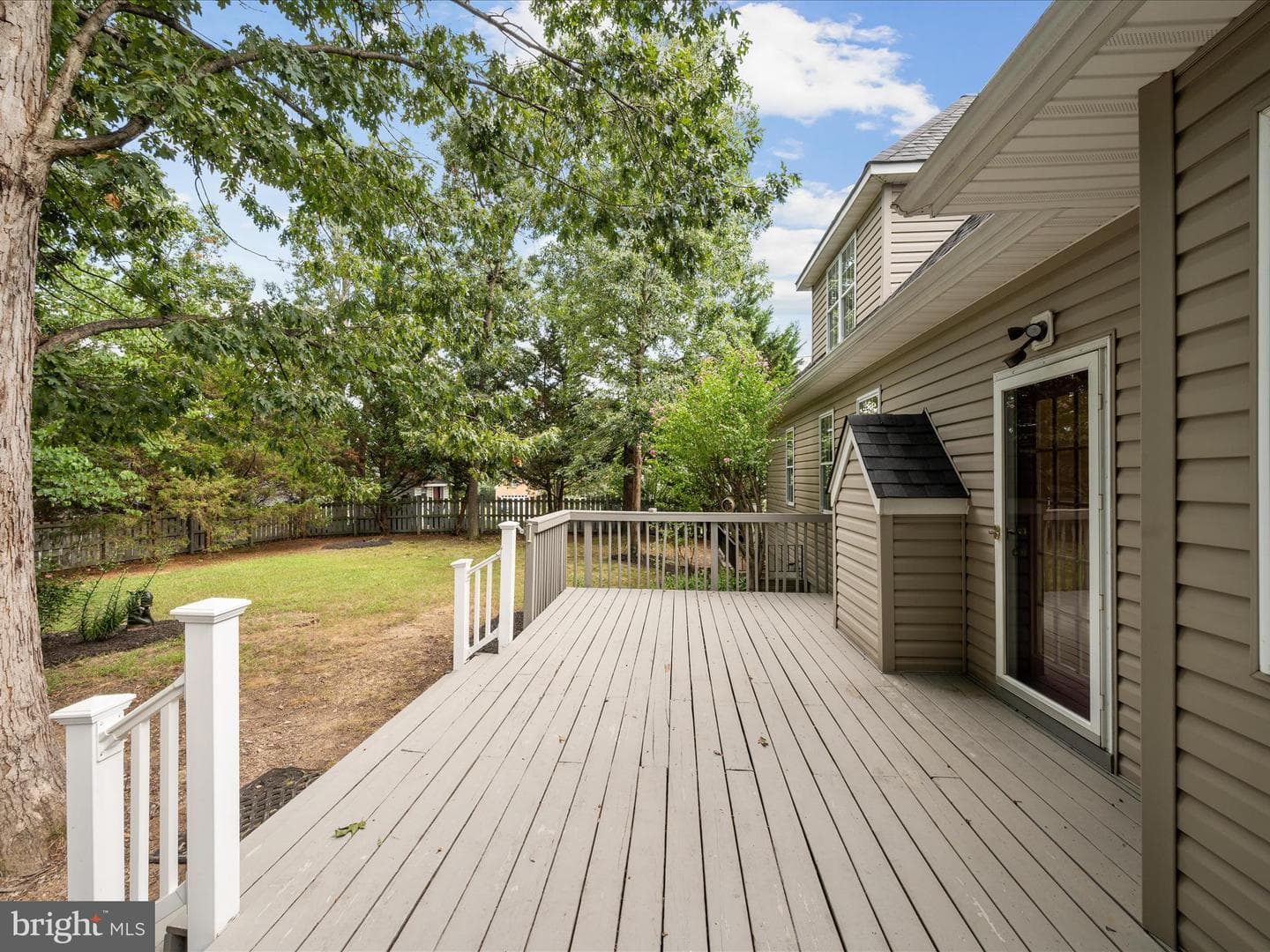 108 Kinross Drive photo 55
