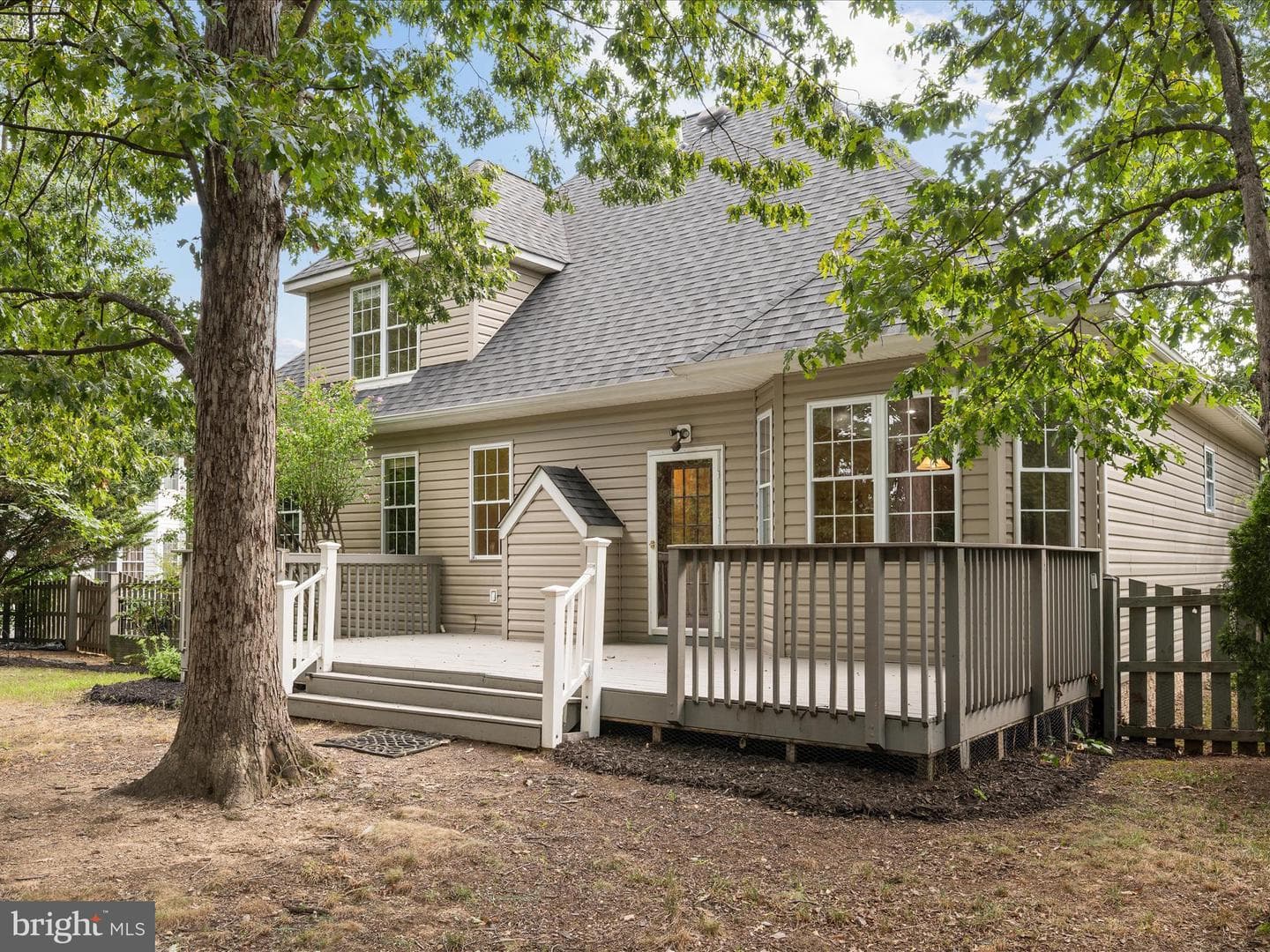 108 Kinross Drive photo 57