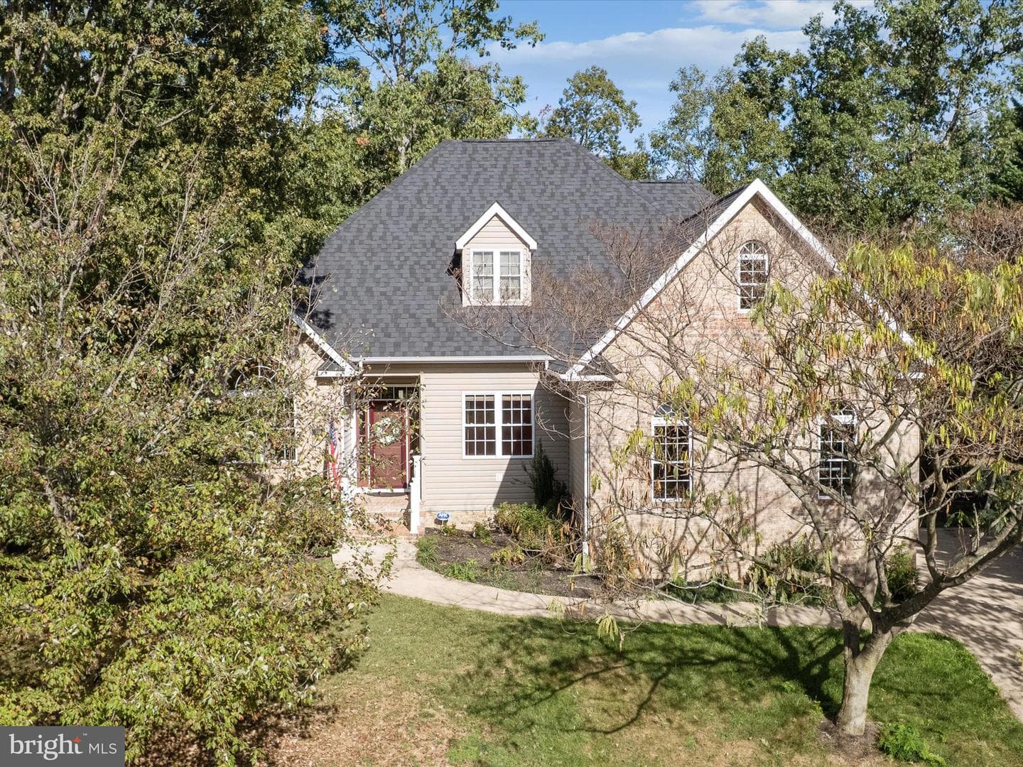 108 Kinross Drive photo 58