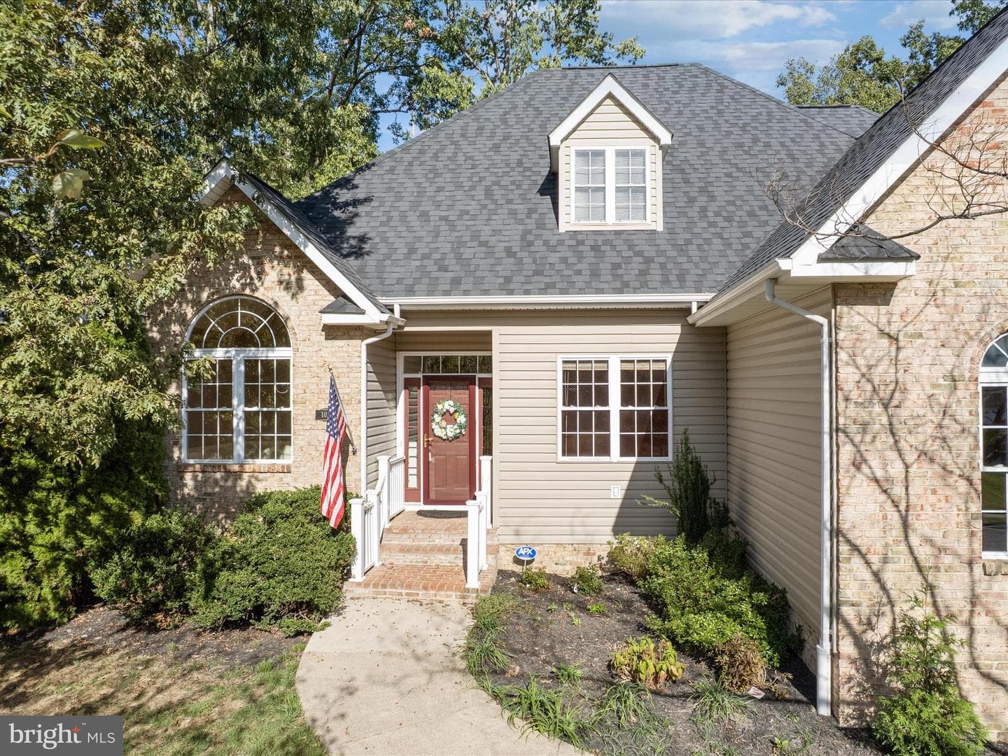 108 Kinross Drive photo 59