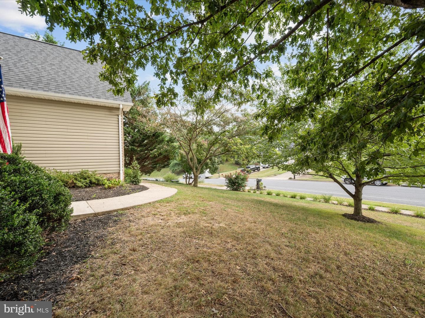 108 Kinross Drive photo 6