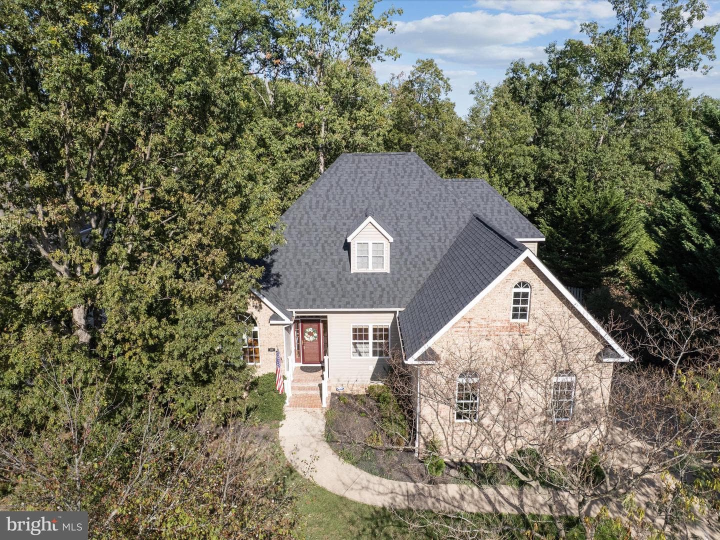 108 Kinross Drive photo 60