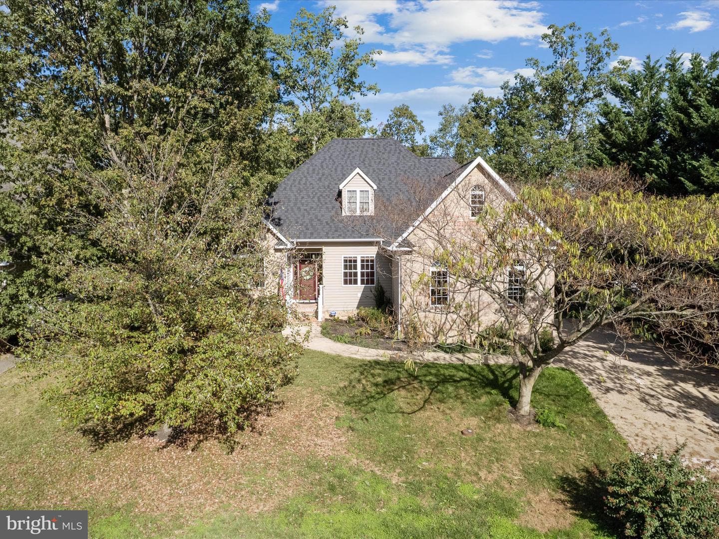 108 Kinross Drive photo 61