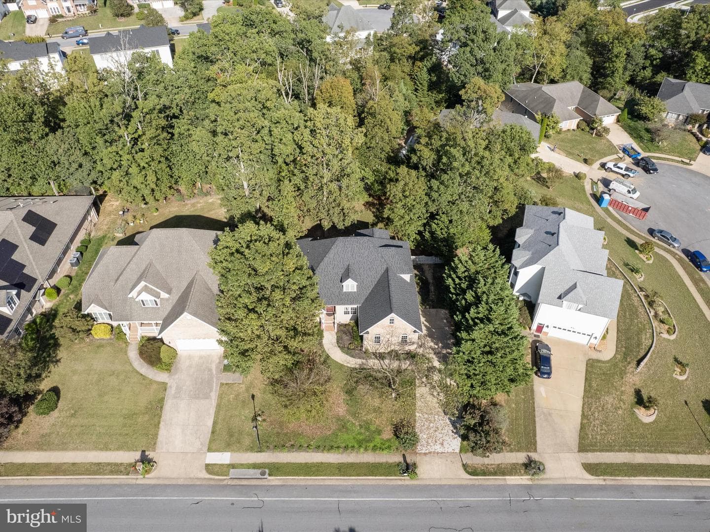 108 Kinross Drive photo 63