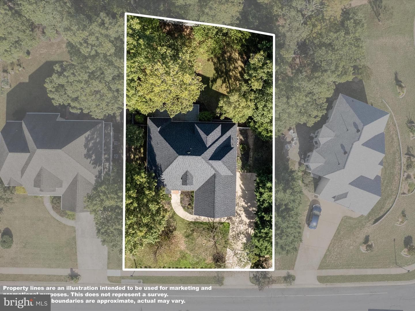 108 Kinross Drive photo 65