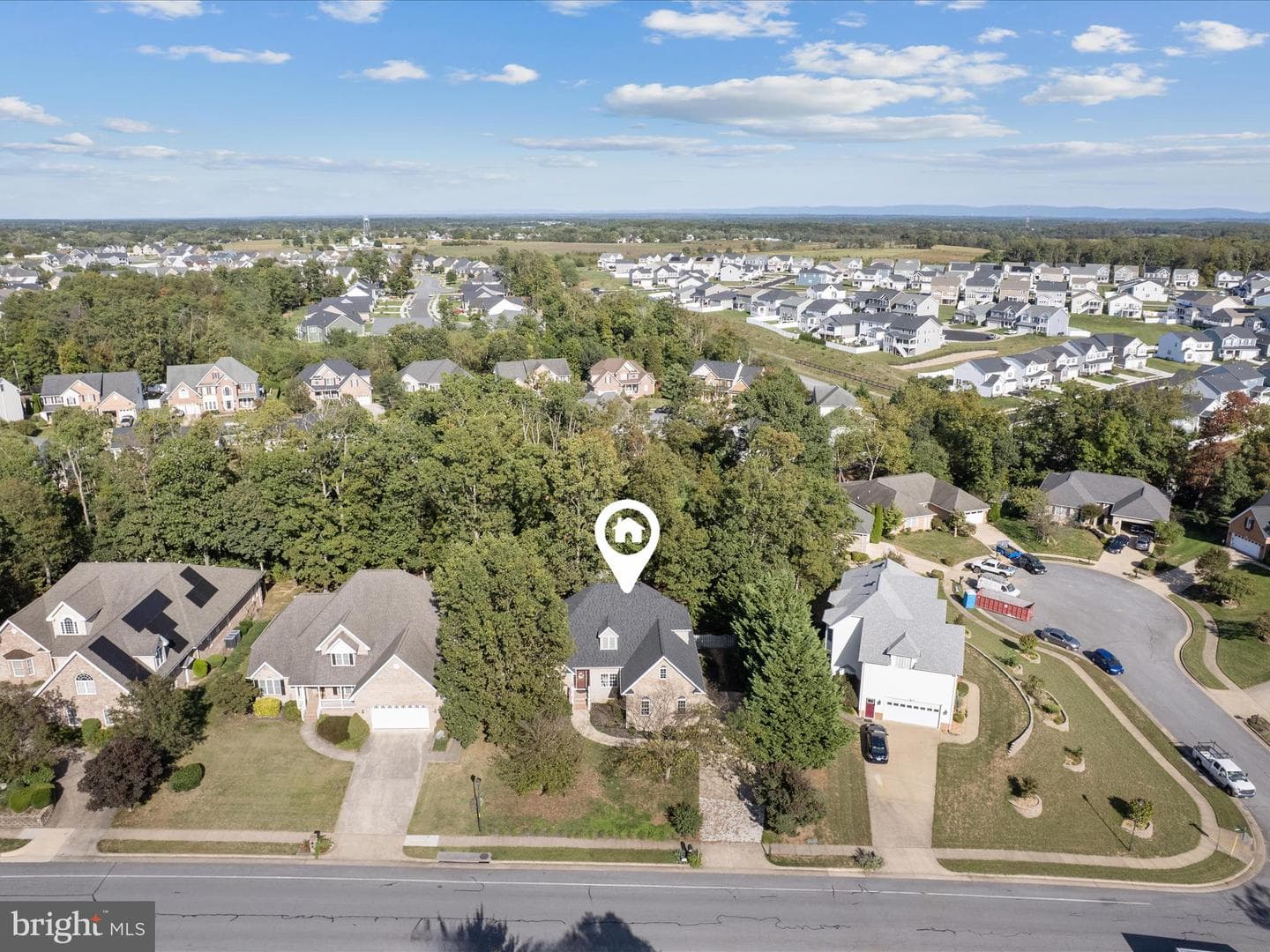 108 Kinross Drive photo 66