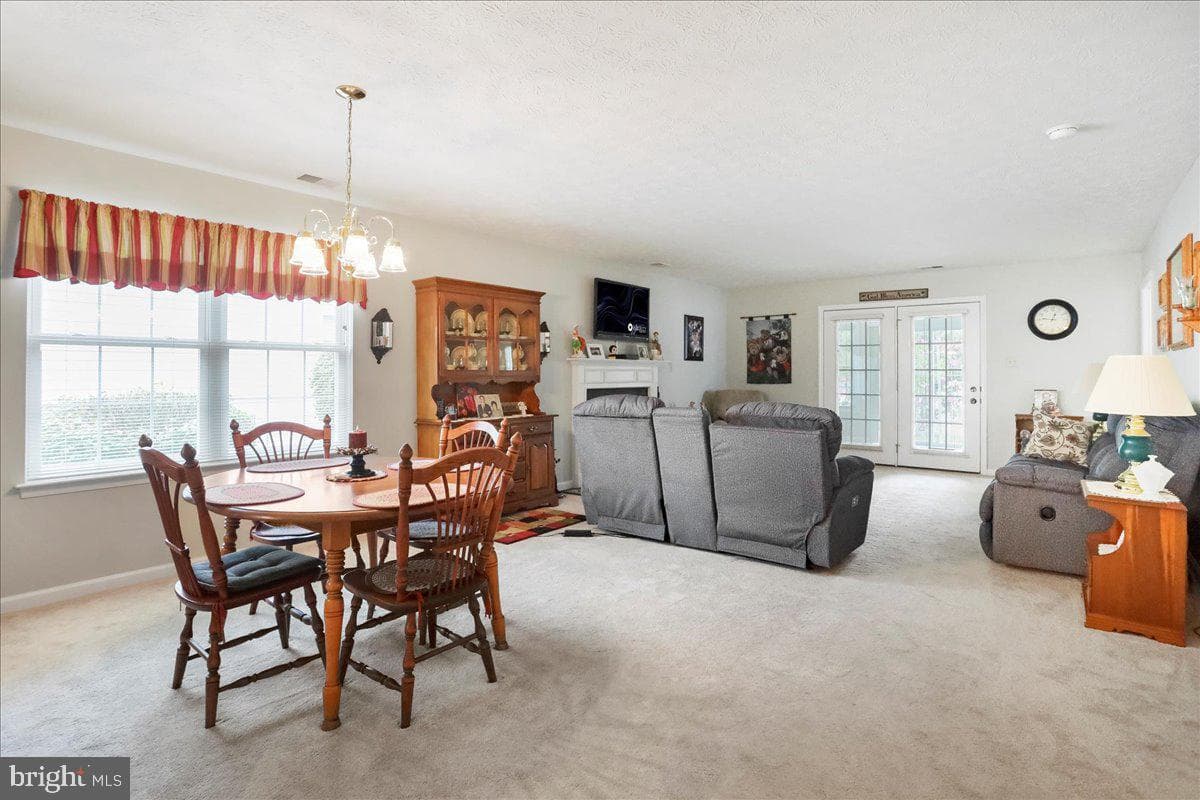 109 Cranberry Court photo 13