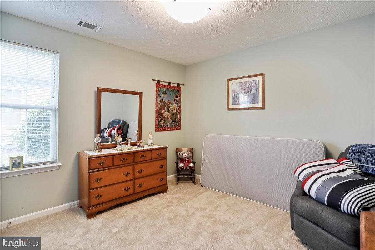 109 Cranberry Court photo 15