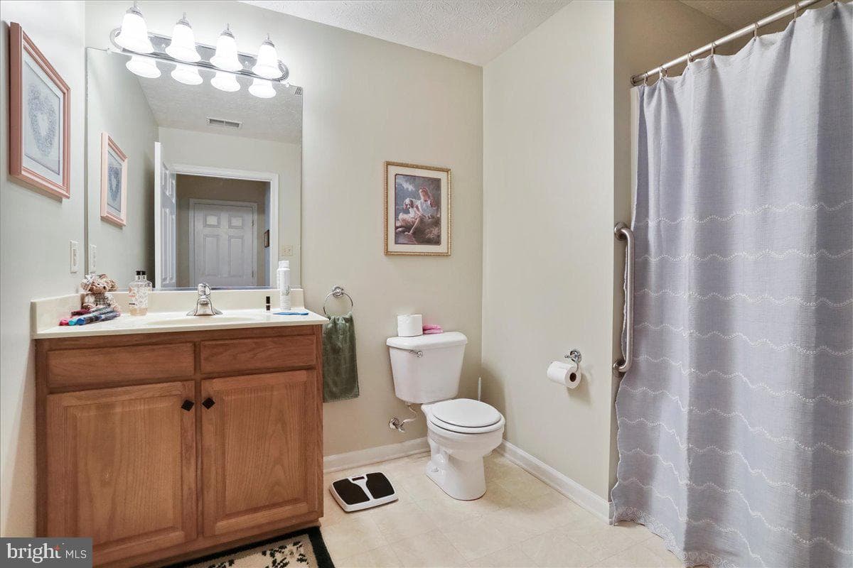 109 Cranberry Court photo 17