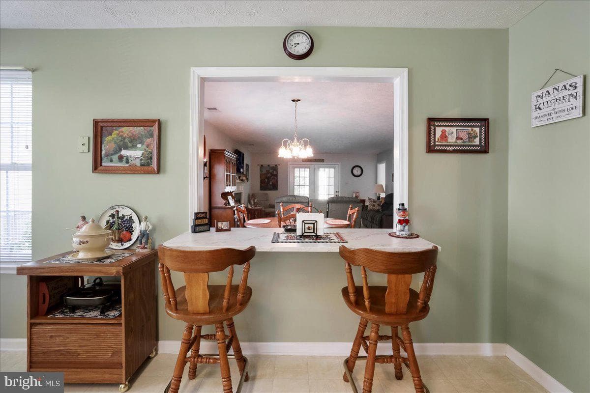 109 Cranberry Court photo 18