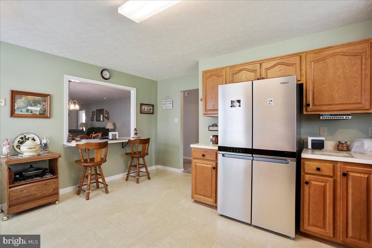 109 Cranberry Court photo 20