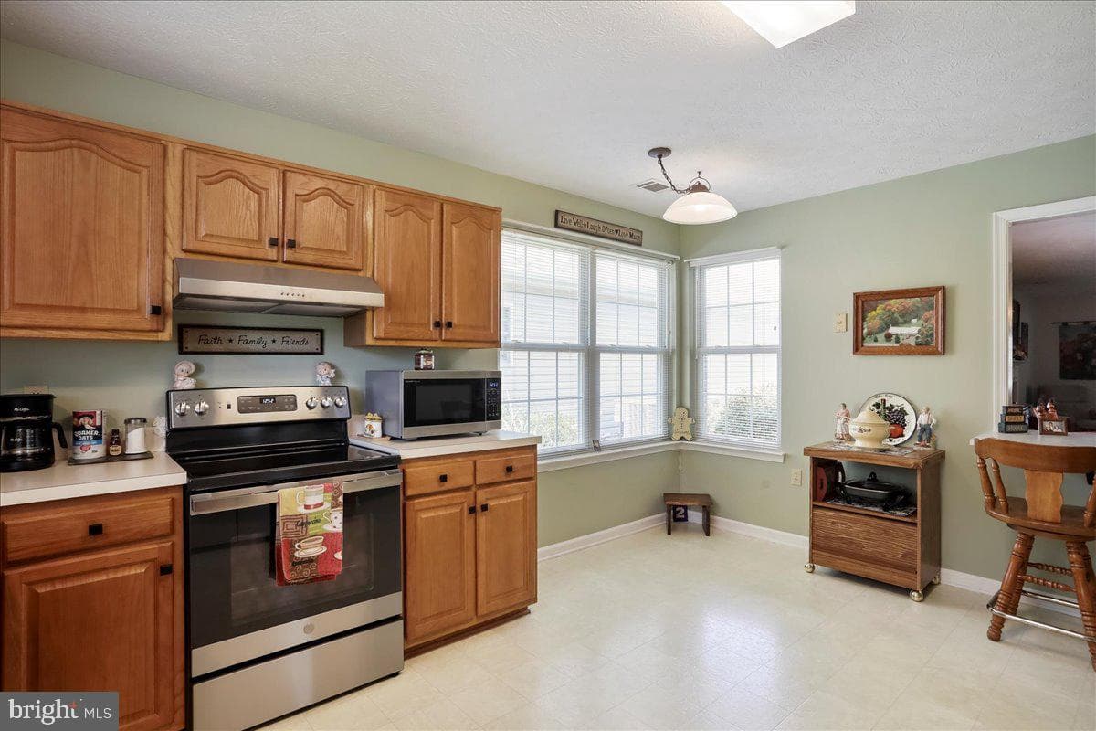 109 Cranberry Court photo 21