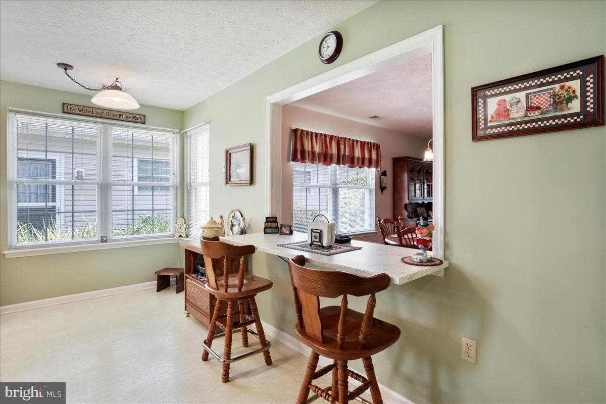 109 Cranberry Court photo 23