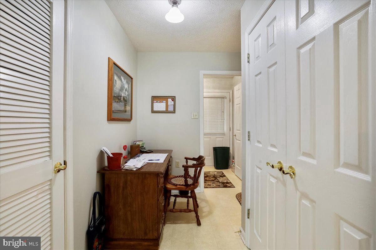 109 Cranberry Court photo 24