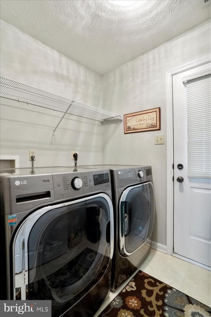 109 Cranberry Court photo 25