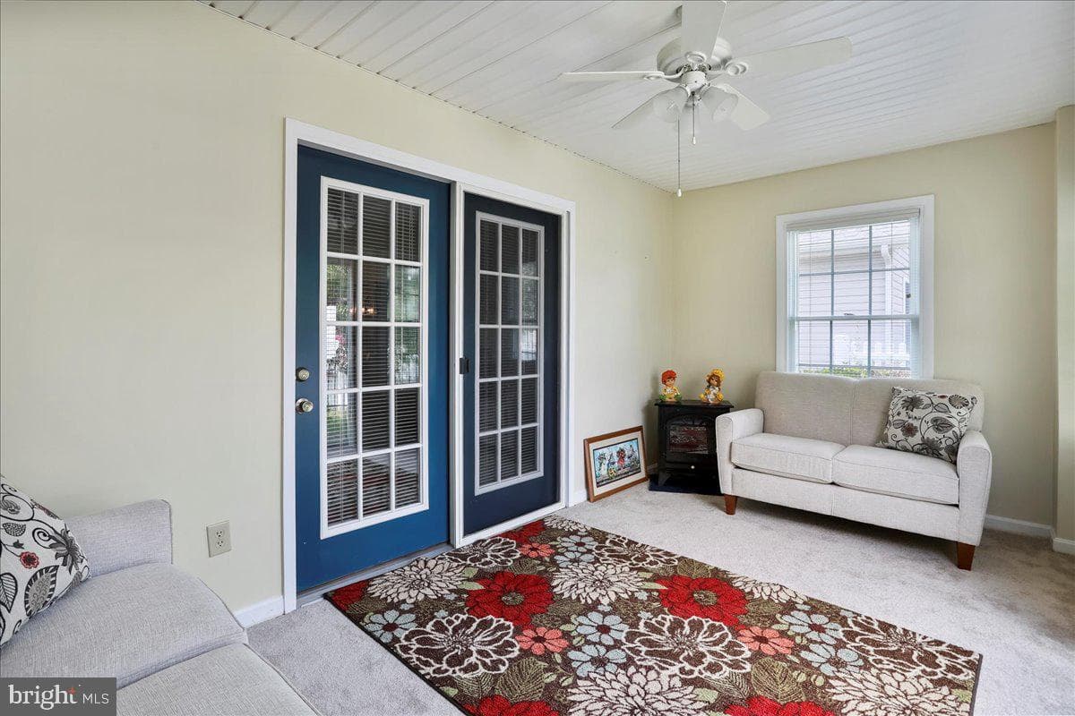 109 Cranberry Court photo 26