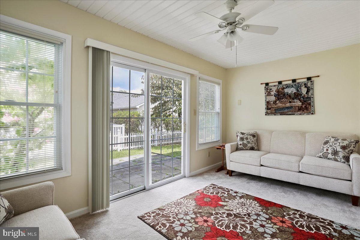 109 Cranberry Court photo 27