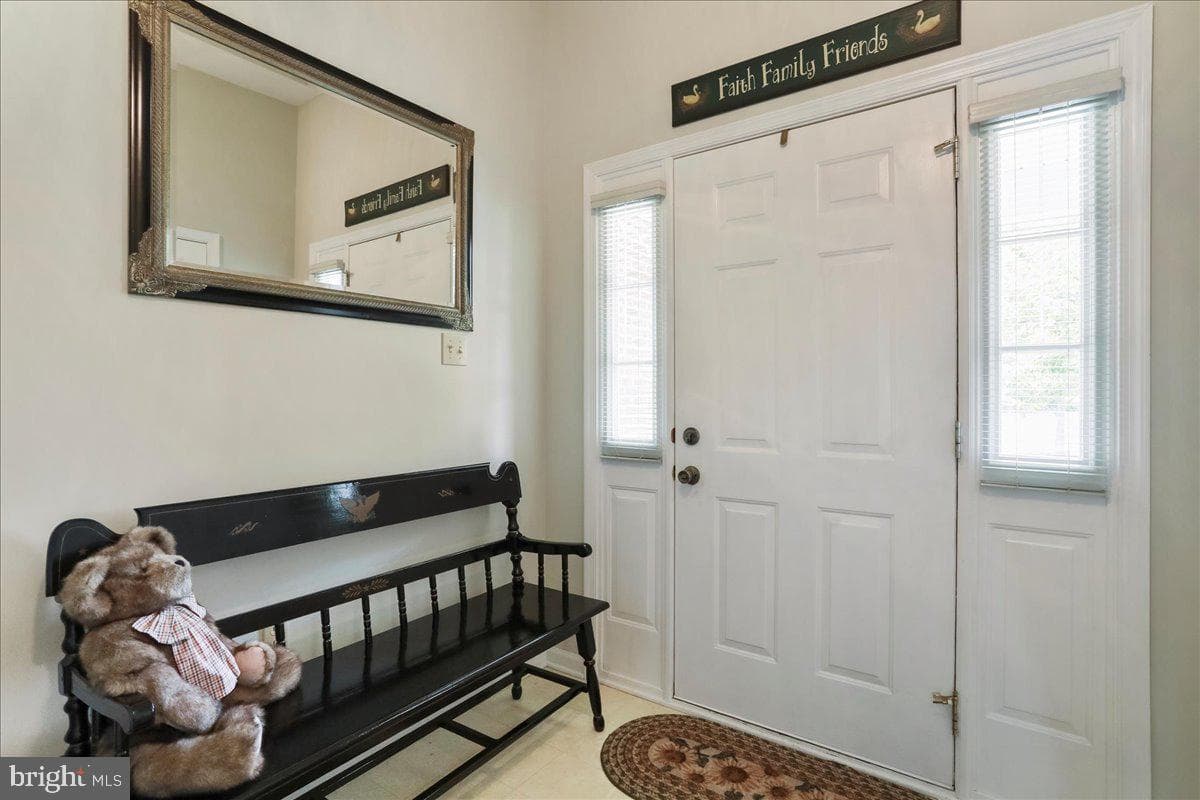 109 Cranberry Court photo 28