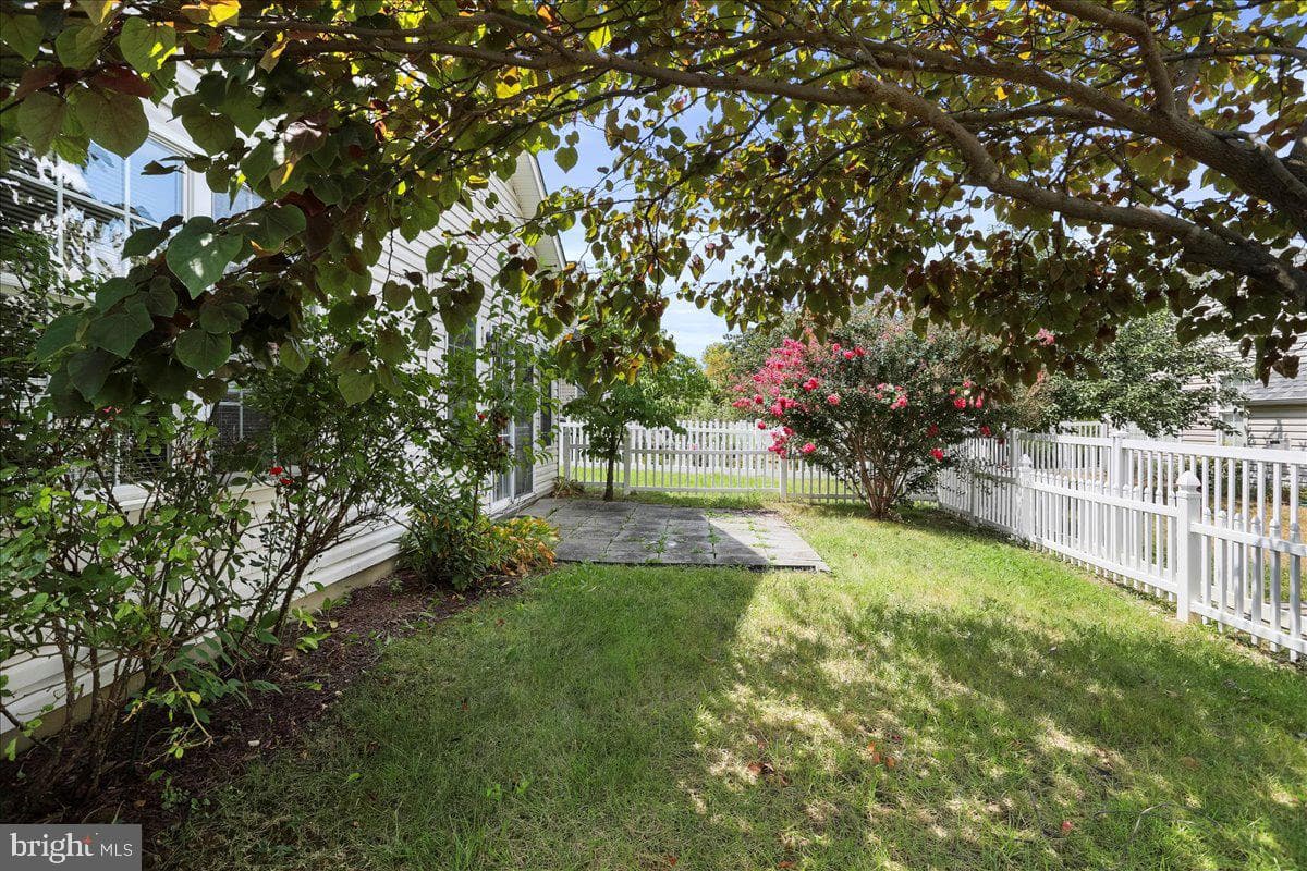 109 Cranberry Court photo 29