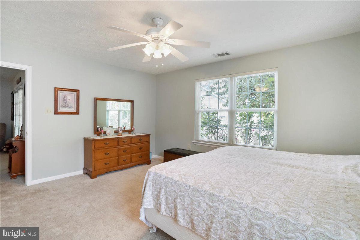 109 Cranberry Court photo 6