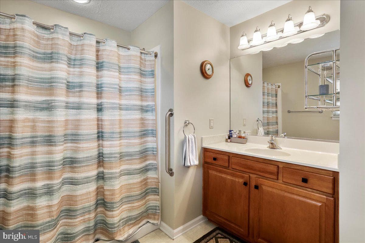 109 Cranberry Court photo 7