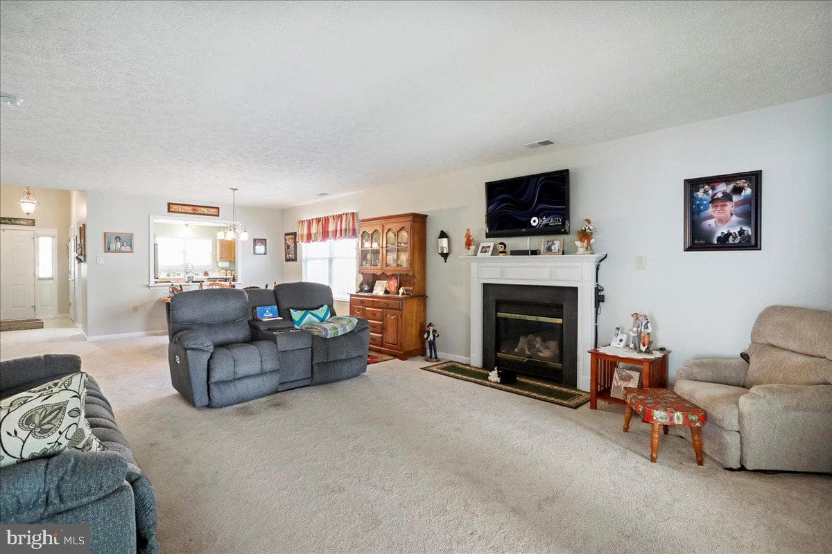109 Cranberry Court photo 8
