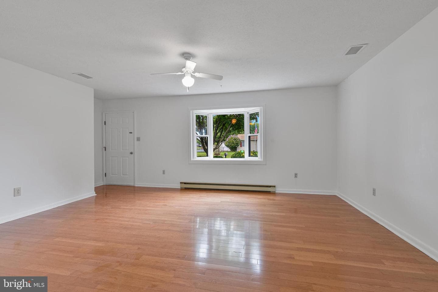 238 Hackberry Drive photo 15