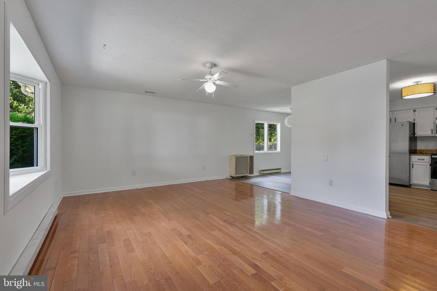 238 Hackberry Drive photo 16