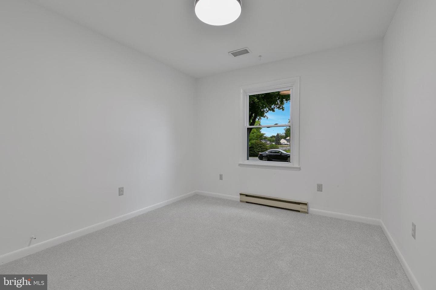 238 Hackberry Drive photo 18