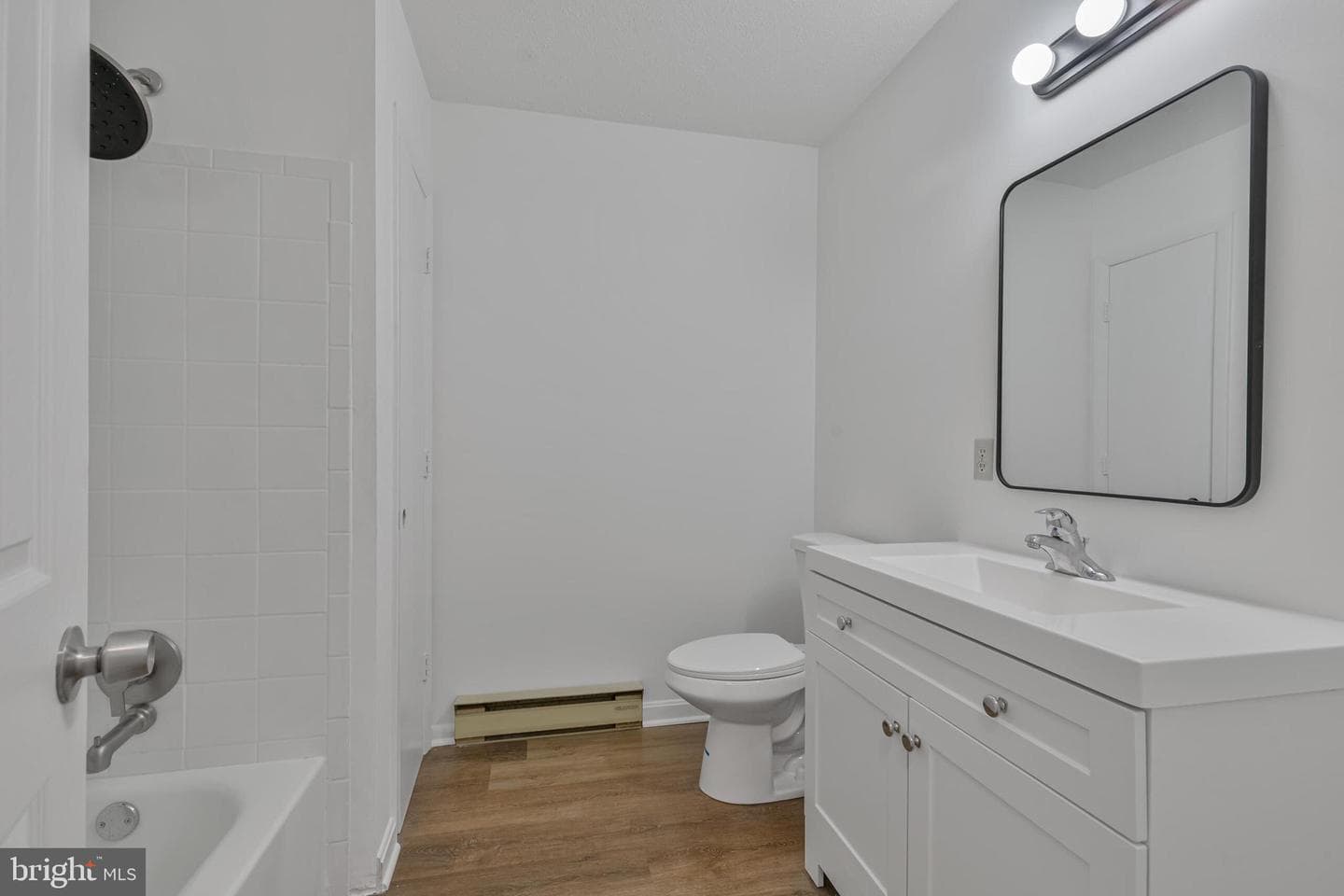 238 Hackberry Drive photo 20