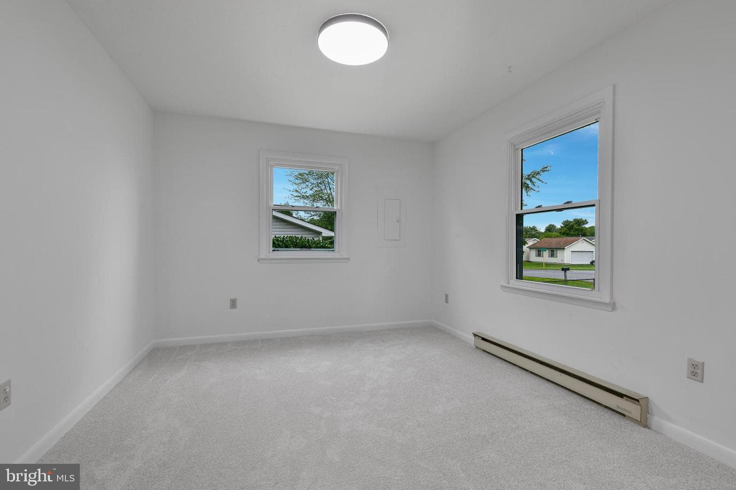 238 Hackberry Drive photo 21