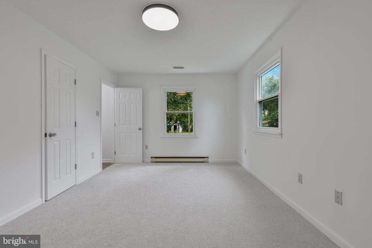 238 Hackberry Drive photo 24