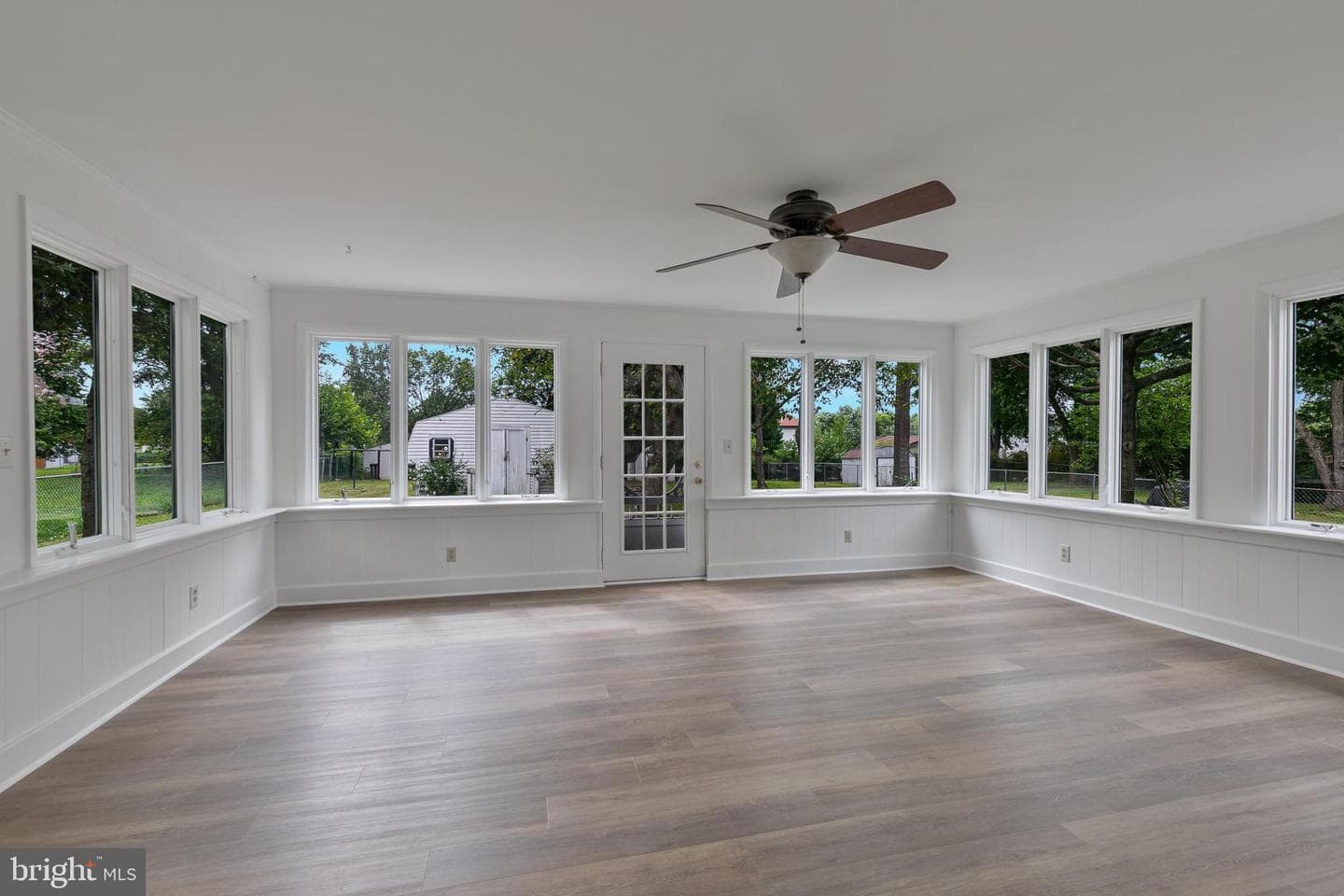 238 Hackberry Drive photo 30