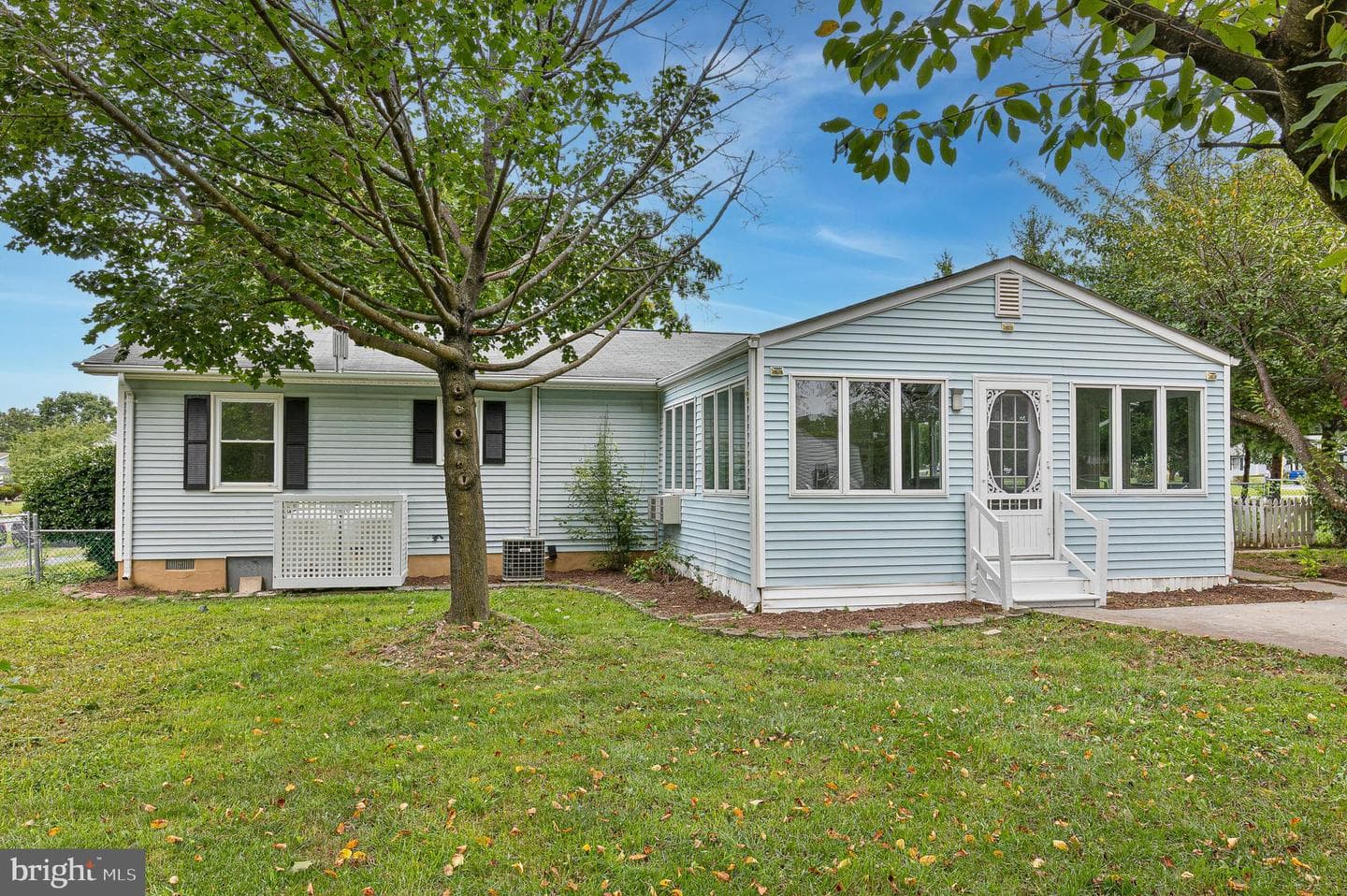 238 Hackberry Drive photo 33