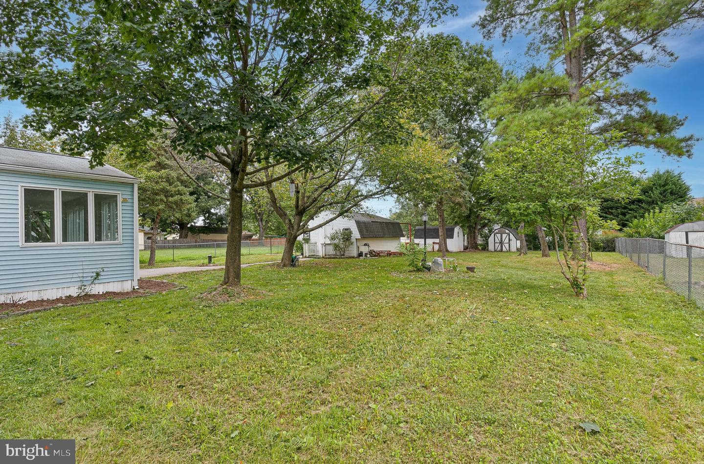 238 Hackberry Drive photo 34