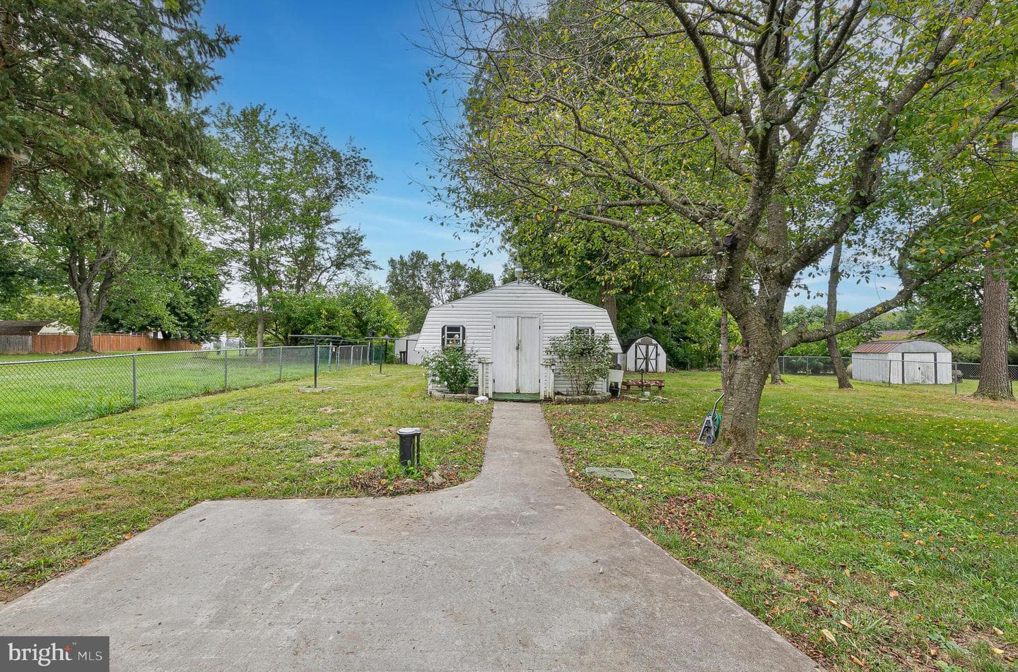 238 Hackberry Drive photo 35