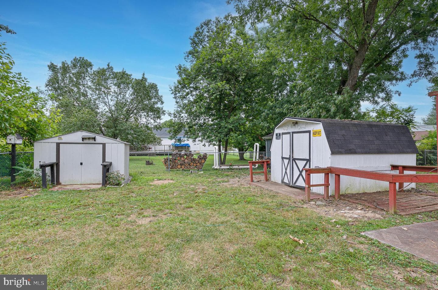 238 Hackberry Drive photo 36