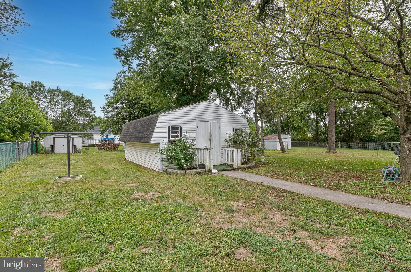 238 Hackberry Drive photo 37